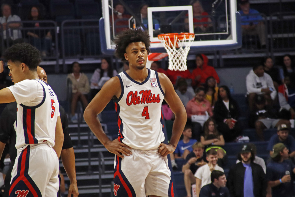 Jaemyn Brakefield 2